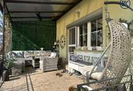 Ein ideales Zuhause für Familien