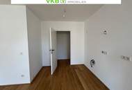 Moderne 2-Zimmer-Wohnung am Stadtplatz in Grieskirchen