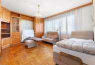 Raum für Familie, Handwerk und Visionen! Eine vielseitige Liegenschaft mit Charakter in Mureck