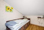 KGH auf Eigengrund - Ihr Refugium im Unteren Prater !