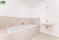 Premium-Anlageobjekt in Wien Hernals: DG-Ausbau mit Rooftop-Terrasse und bester Perspektive. - WOHNTRAUM