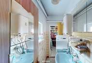 Wohnen am Wald - Topangebot