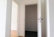 Badeurlaub daheim - AMBIENTE22!