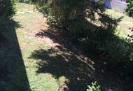 BAUTRÄGER AUFGEPASST!!!