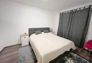 Eigentumswohnung mit Platz für Alt und Jung