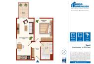 Trendy Living - Top 4