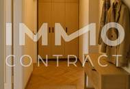 BRINGEN SIE NEUEN GLANZ in diese 2 Zimmer- Dachgeschosswohnung in TOPLAGE MAUER !