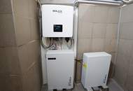 Repräsentatives Wohn- und Geschäftshaus - zentrale Ortslage - perfekter Preis!