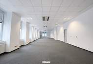 "myECKzinsHAUS"