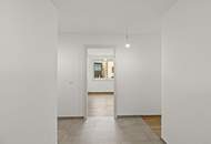 ++ NEU ++ EXKLUSIVE VIER Zimmer mit BALKON - Beste Lage!