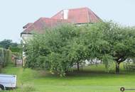 Wiesfleck: Traumhaus in ruhiger Aussichtslage