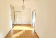 CITY-WOHNUNG - 3. LIFTSTOCK - GRÜNBLICK - NÄHE AUGARTEN UND LÄNDE - U-BAHN UMS ECK