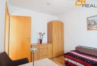OSSIACHER-SEE-Nähe 300m! Kl. Bungalow, 2 Sz, 2Bad, 762m² Grund