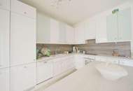 Privatsphäre &amp; Komfort in Mureck – Exklusives Haus mit 223 m² Wohnfläche, 53 m² Terrasse &amp; 53 m² Pool