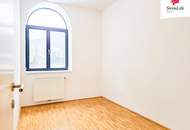 gepflegte Maisonettewohnung mit Terrasse in Graz-Gösting