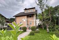 Gemütliches Zweifamilienhaus in Nußdorf am Haunsberg - Ideal für (Jung-)Familien, Investoren oder Anleger