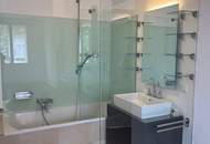 2-Zimmer-Wohnung nahe Schloss Belvedere
