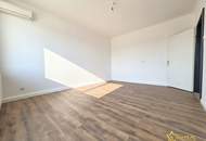 TOP-ANBINDUNG! 3 ZIMMER-EIGENTUM MIT BALKON IN ZENTRALER WOHNLAGE.