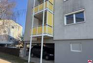Moderne 3-Zimmer-Wohnung mit Loggia in St. Andrä-Wördern, Niederösterreich - perfekt für Familien!