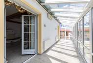 Repräsentatives Mehrfamilienhaus mit eleganter Ausstattung in Ruhelage
