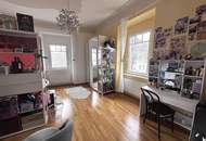 Historische Altbauvilla trifft auf modernen Luxus – Ihre private Residenz an der Leitha!