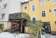 Gastro- Lokalität zur sofortigen Übernahme- Kundenstock vorhanden!