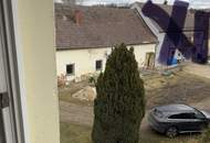 Historische Hofanlage mit denkmalgeschütztem Kernbestand – Abbruchobjekt in KG Markl