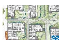 Urbanes Garteln direkt vor der Haustür - Wildgarten