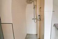 exquisite 175 m²-Wohnung im restaurierten Wohnhaus - individuelles Wohnen im Zentrum von Neuzeug