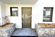 Exklusives Doppelhaus mit luxuriöser Top-Ausstattung – Ihr elegantes Traumdomizil!