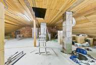 Wohntraum am Techelsberg (Schwarzendorf) – hochwertig saniertes Wohnhaus mit Einliegerwohnung und Panoramablick