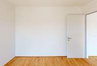 Moderne 2-Zimmer-Dachgeschosswohnung mit 2 Terrassen, optionaler Klimaanlage & Garage