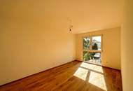 Wohntraum nahe Donauturm / Donaupark … Prov. frei f. Käufer // Residential dream near Danube Tower / Danube Park … Buyer Comm. free ! //