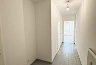 Geförderte 3 Zimmer Wohnung mit Loggia - Nähe Donau und U2 - FINANZIERUNGSBEITRAG