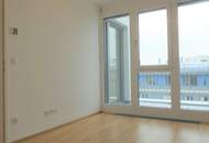 2 Zimmerwohnung mit Balkon nähe Währinger Park!