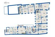 Charme trifft Wertbeständigkeit - Rarität für Anleger im Herzen von Baden