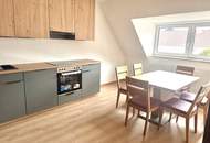 ERSTBEZUG - SOFORTBEZUG MÖGLICH