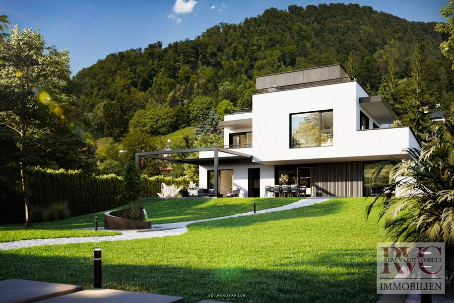 architekturvisualisierung-bv-wolfsgartenweg-c022