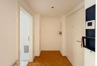 Singlewohnung in absoluter Ruhelage
