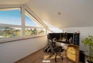 Hochwertiges Eckreihenhaus mit Whirlpool, sonniger Terrasse & 2 Stellplätzen – bezugsfertig und voll möbliert - 197,29 m² Wohn- und Nutzfläche, voll möbliert in Zentrumslage von Steyr!