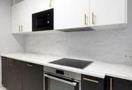 Stilvolle 3-Zimmer-Wohnung in urbaner Lage – modern, lichtdurchflutet &amp; sofort bezugsbereit