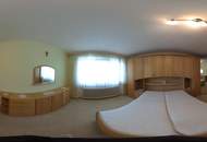 Ihr neues Zuhause im Grünen - Einfamilienhaus mit viel Platz im Freien!