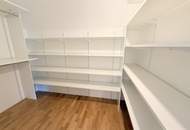 Helle 4-Zimmer DG-Maisonette in guter Infrastruktur und öffentlicher Anbindung!