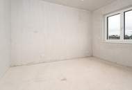 *NEUER PREIS* Lichtdurchfluteter Erstbezug in Theresienfeld - Garten und Garage inklusive !