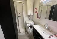 Geidorf - Schöne, möblierte 2 Zimmer-Wohnung