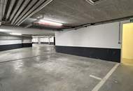 1190! TRAUMIMMOBILIE MIT HAUSCHARAKTER! 5-Zimmer GARTENWOHNUNG mit TERRASSE + Tiefgaragenplatz! ERSTBEZUG NACH SANIERUNG!