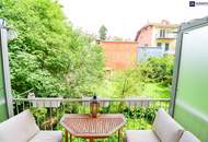 Charmante Altbauwohnung im Herzen von St. Leonhard, nur einen Steinwurf von der TU Graz entfernt! 3-Zimmer-Wohnung mit idealer Raumaufteilung und gemütlichem Innenhofbalkon – ein Traum für Stadtliebhaber!