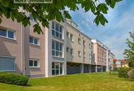 Living Investment - Top 20