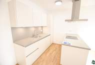 Schöffelgasse 48 - Schöne 3-Zimmer-Wohnung mit modernster Ausstattung