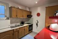 Möblierter Altbaujuwel im Herzen des 1.Bezirkes, charmante 2 Zimmer 51 m² Wohnung, nahe dem idyllischen Franziskaner Platz !